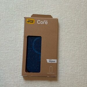 OtterBox Core Series iPhone 13 Pro Max